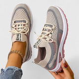 Koralyn | Orthopedic Sneakers