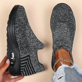 Harper | Air Cushion Shoes