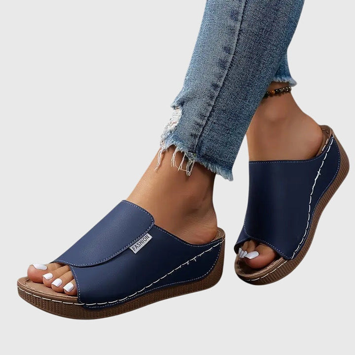 Esther | Orthopedic Sandals