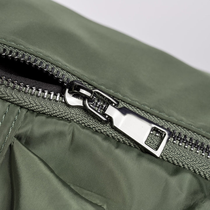 Bellance | Crossbody Bucket Bag
