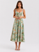 Seraphine Dress