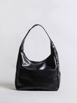 Tokyo Bag