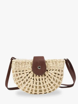 Manna | Crossbody Bag