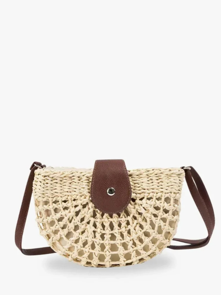 Manna | Crossbody Bag