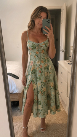 Sophie H.