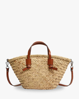 Hapah | Tote Bag
