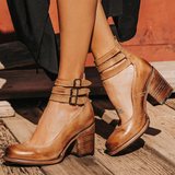 Naturéva | Orthopedic Comfort Sandals