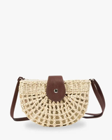Manna | Crossbody Bag