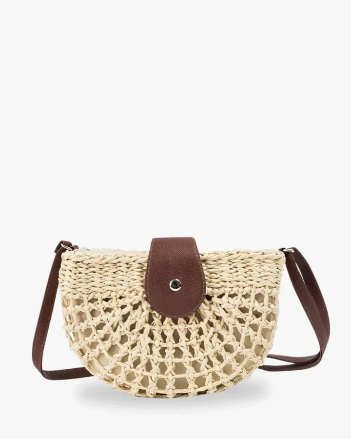 Manna | Crossbody Bag