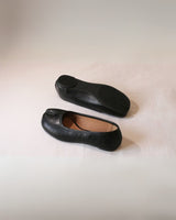 Tabi Flats