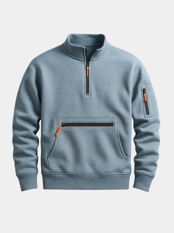 Beautiful Warm Jumper