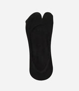 Short Socks