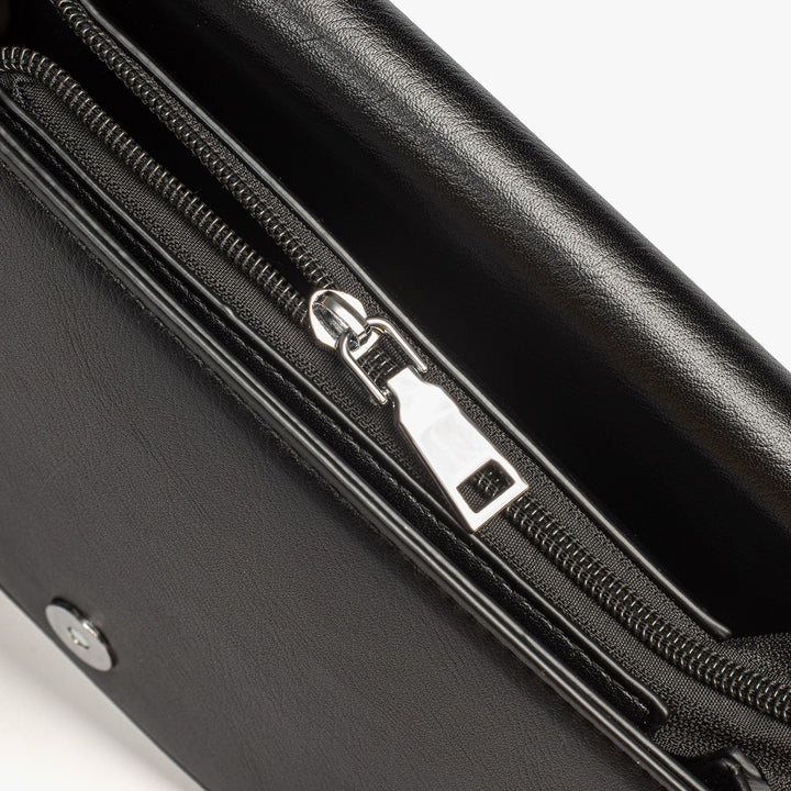 Virelle | Crossbody Bag