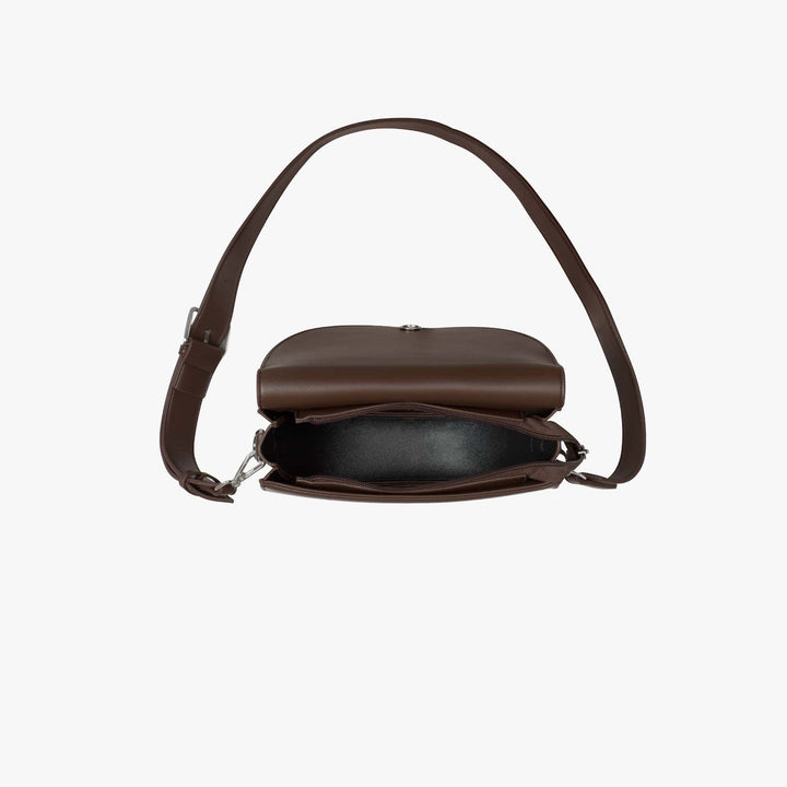 Virelle | Crossbody Bag