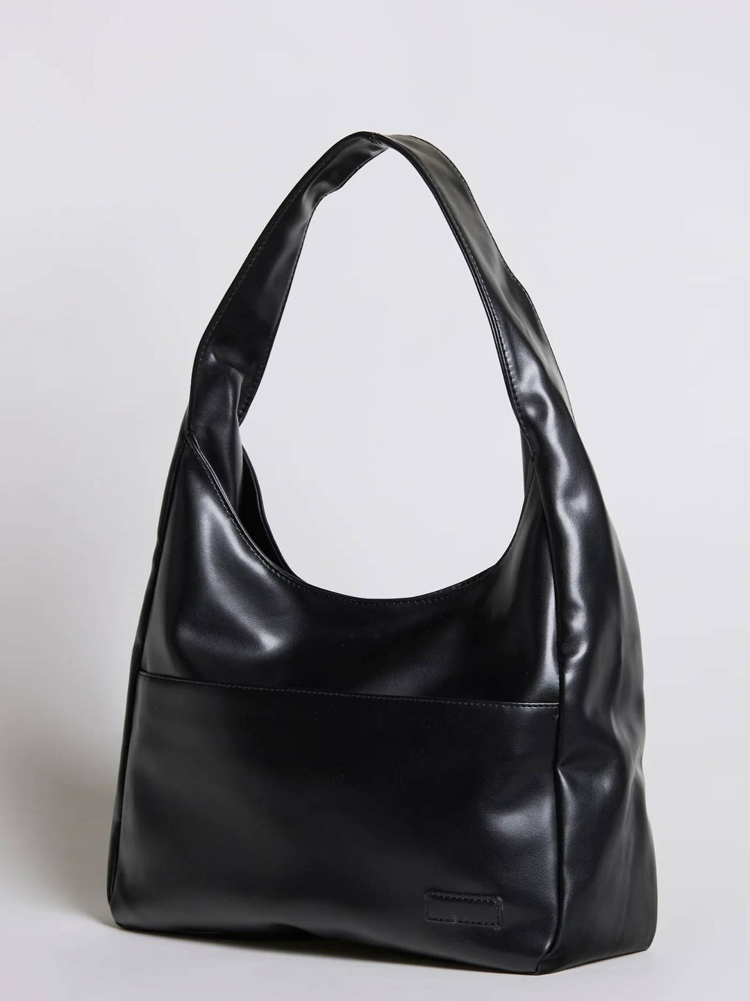 Tokyo Bag