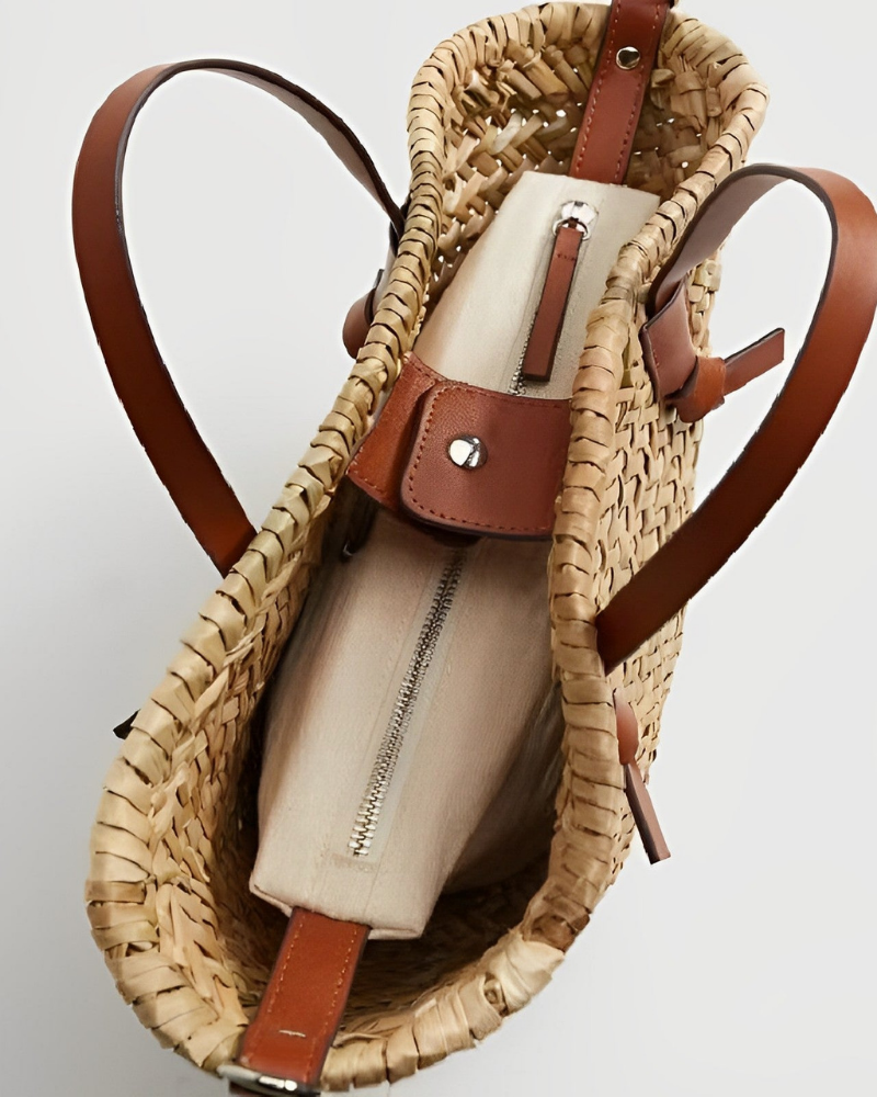 Hapah | Tote Bag