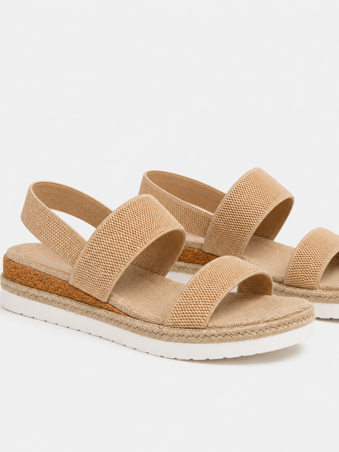 Merill | Summer Comfort Sandals