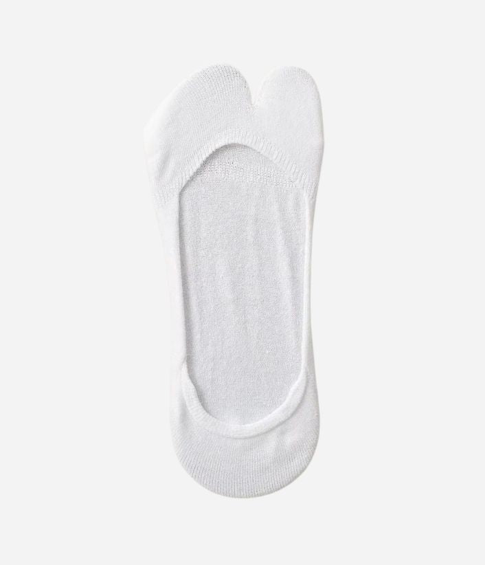 Short Socks