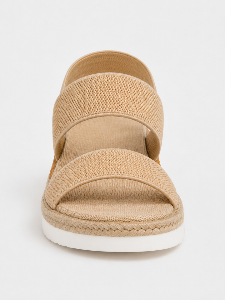 Merill | Summer Comfort Sandals