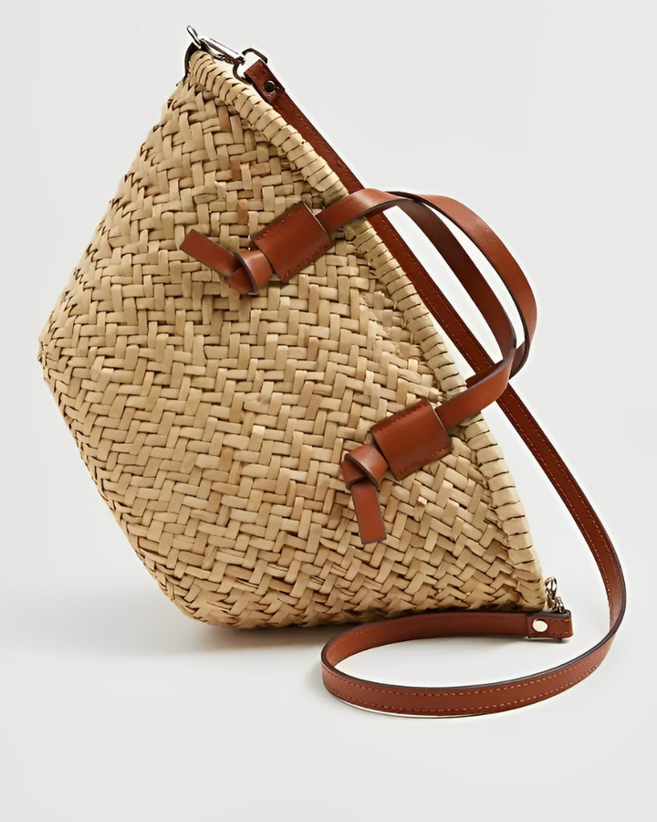 Hapah | Tote Bag
