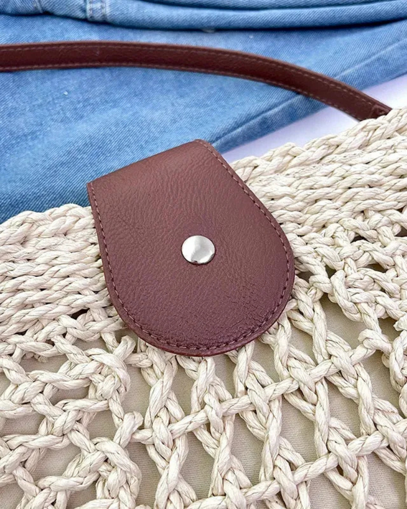 Manna | Crossbody Bag