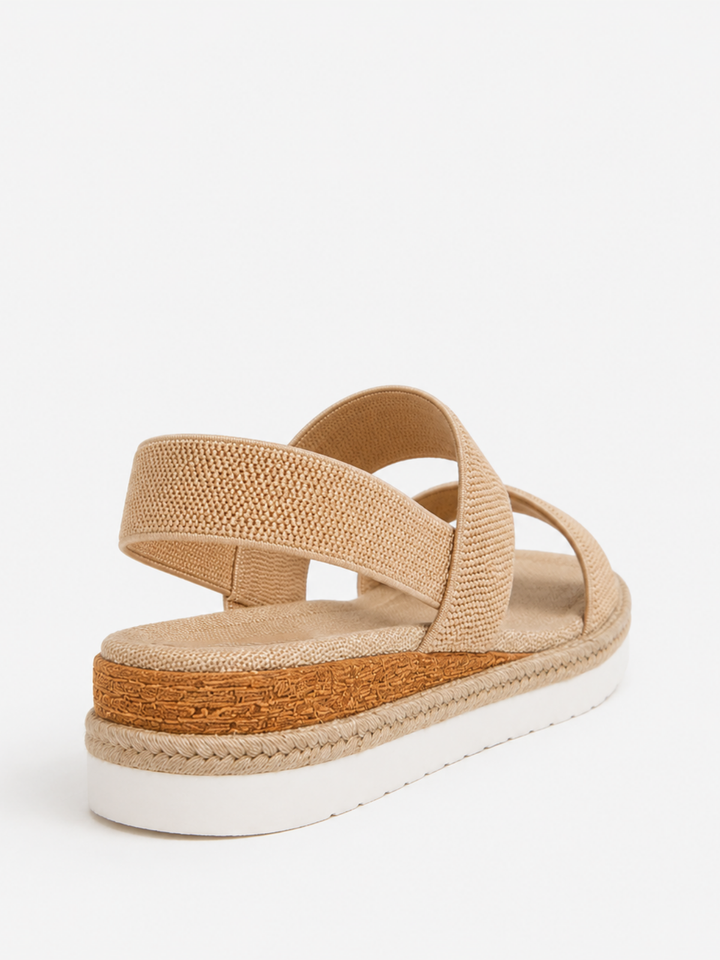 Merill | Summer Comfort Sandals
