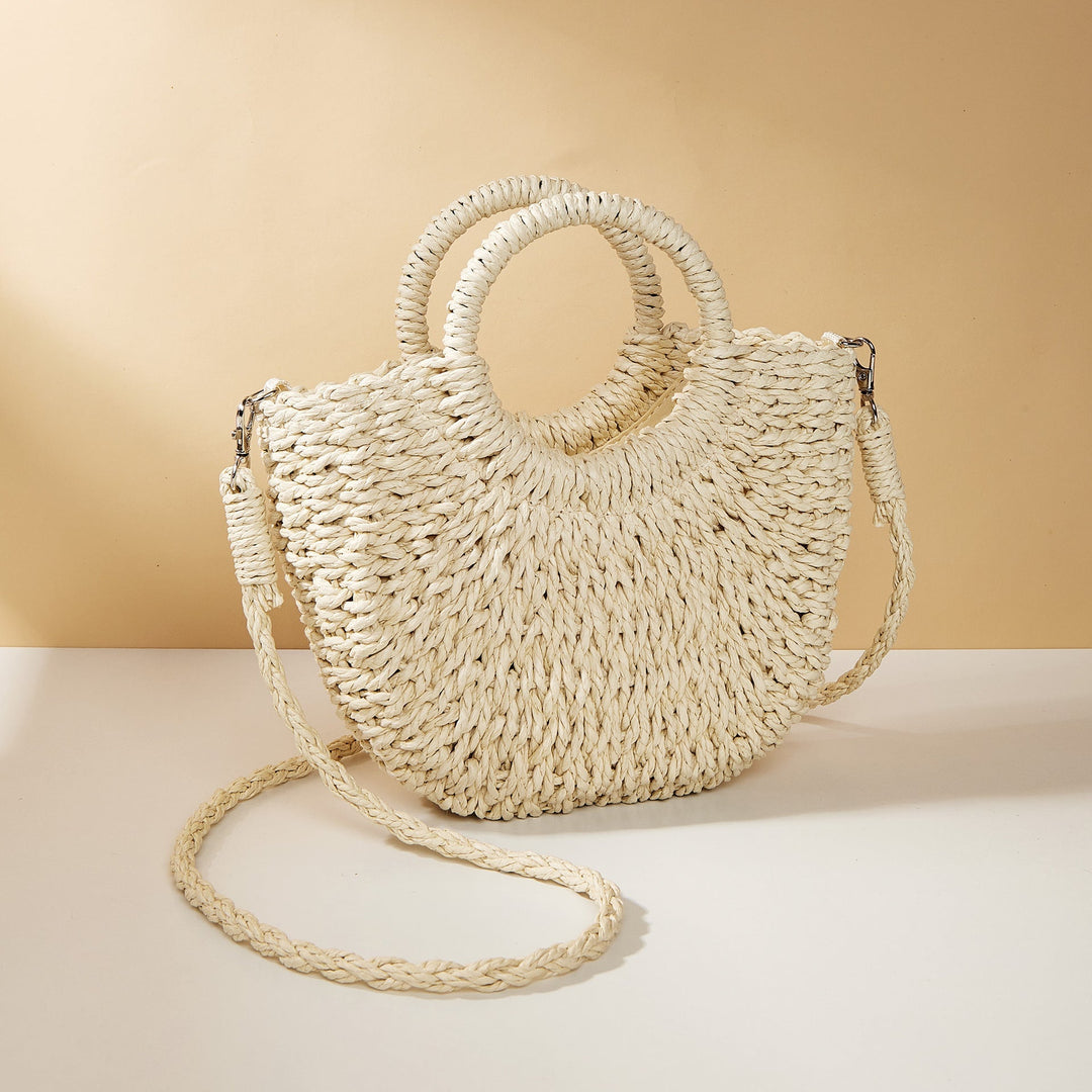 Palla | Crossbody Bag