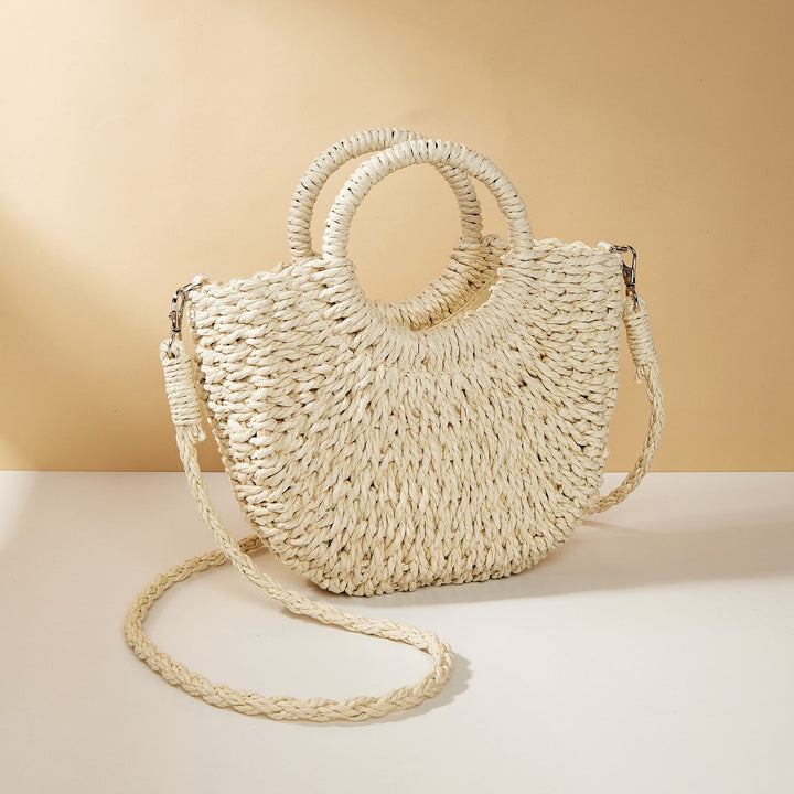 Palla | Crossbody Bag