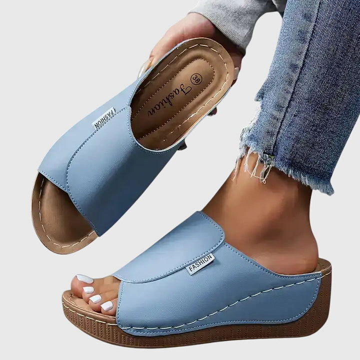 Esther | Orthopedic Sandals