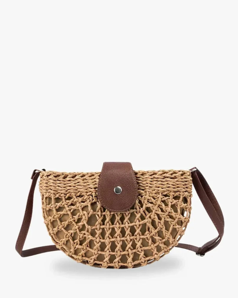 Manna | Crossbody Bag