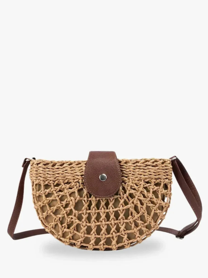 Manna | Crossbody Bag