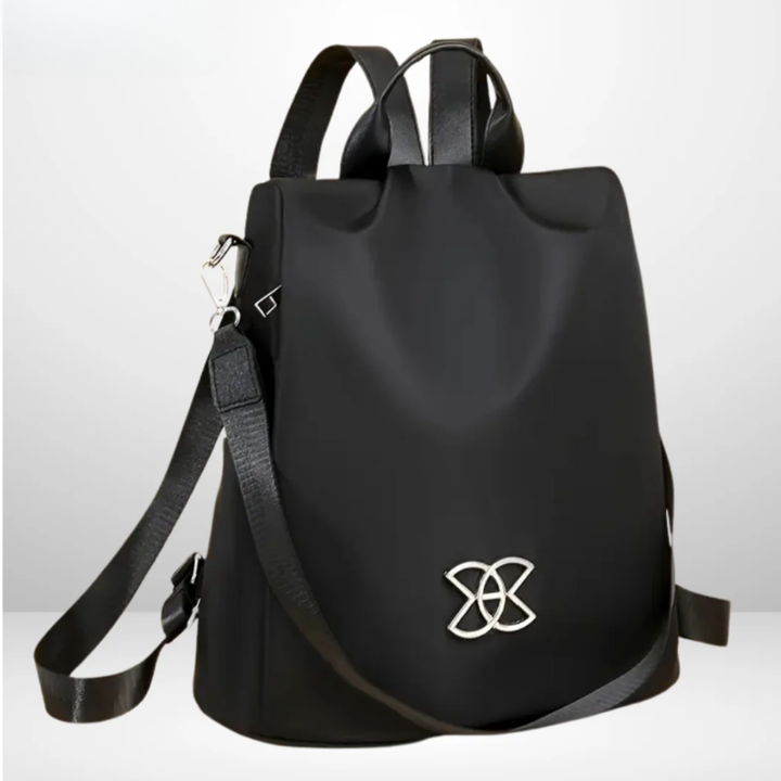 Rosalba | Anti-Theft Bag