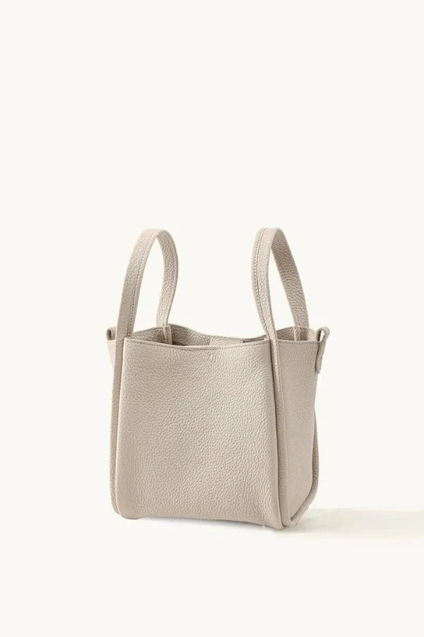 Minnie Medium Bucket Bag