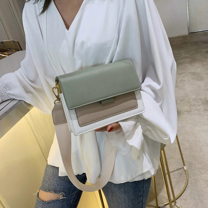 Vionelle | Crossbody Bag