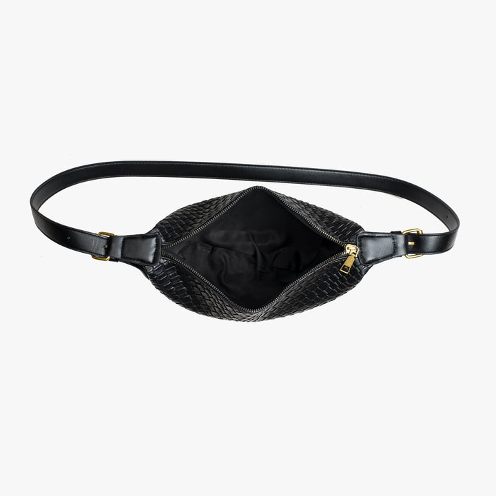Cynha | Crossbody Bag