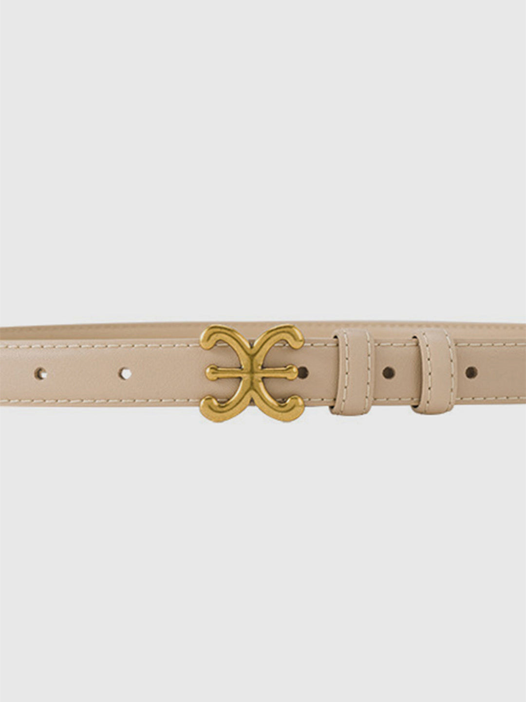 Kisumu Hues Belt