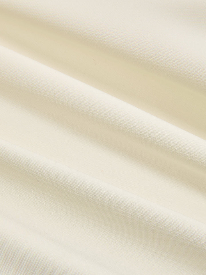 Ring Detail Strappy Bodycon Mini Dress