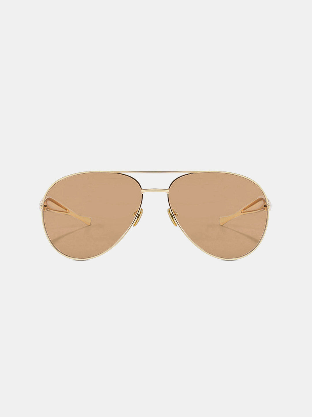 Fashion Classic Aviator Sunglasses