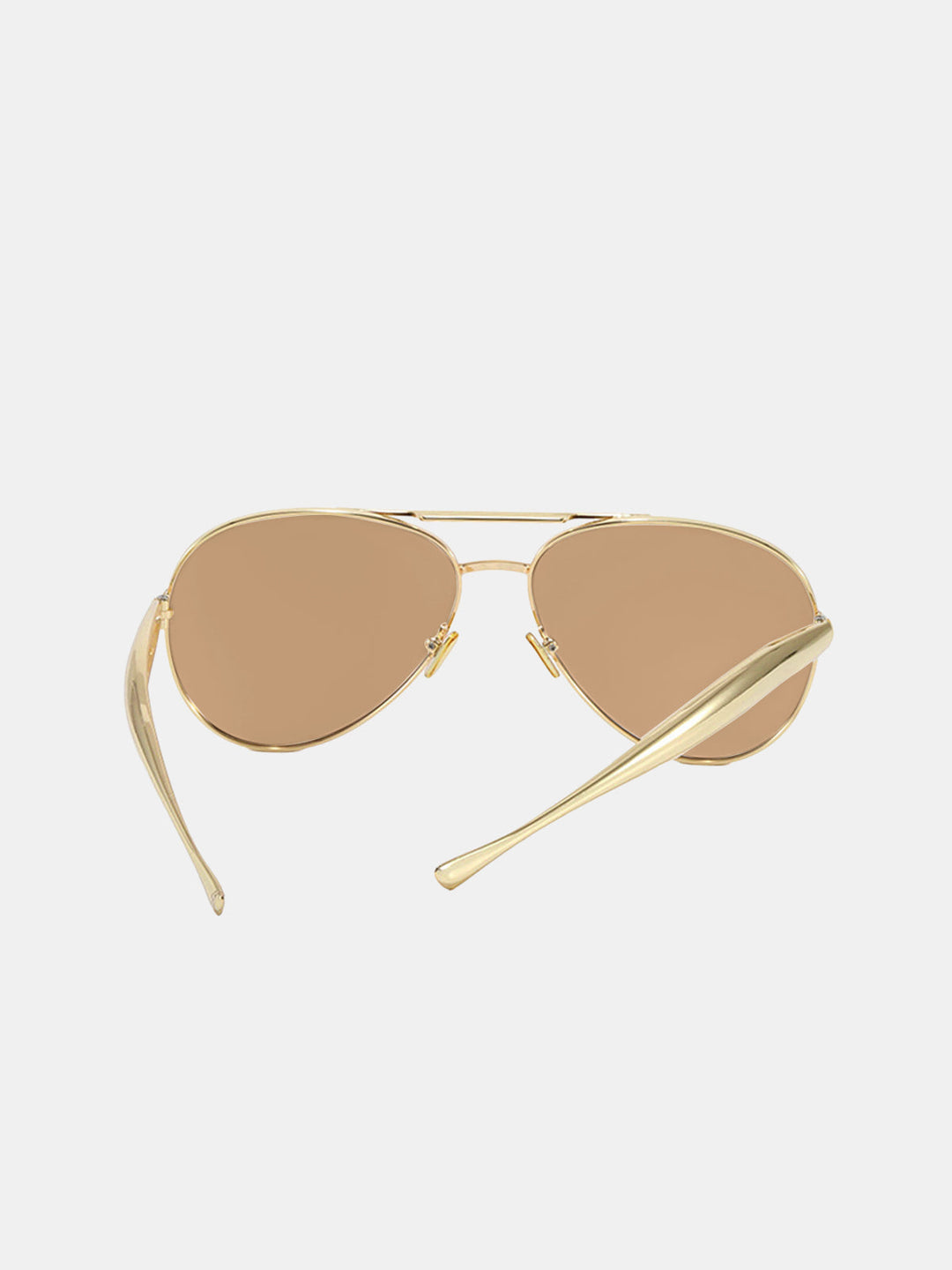 Fashion Classic Aviator Sunglasses