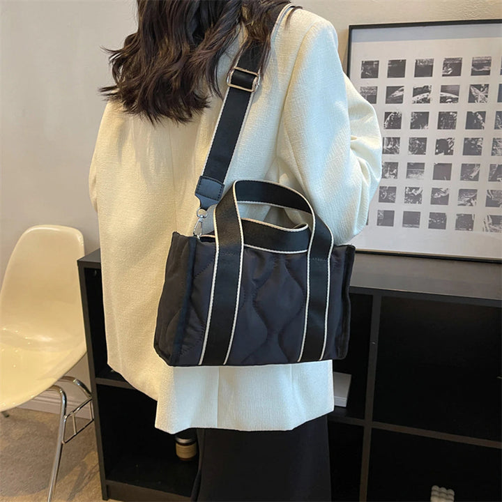 Junne | Crossbody Bag