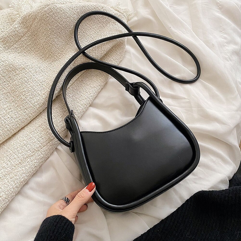 Avel | Crossbody Bag