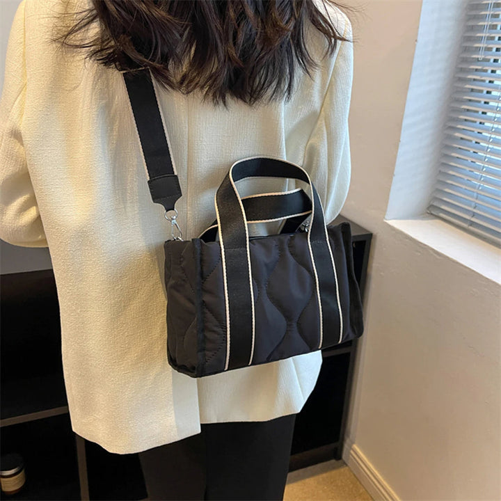 Junne | Crossbody Bag