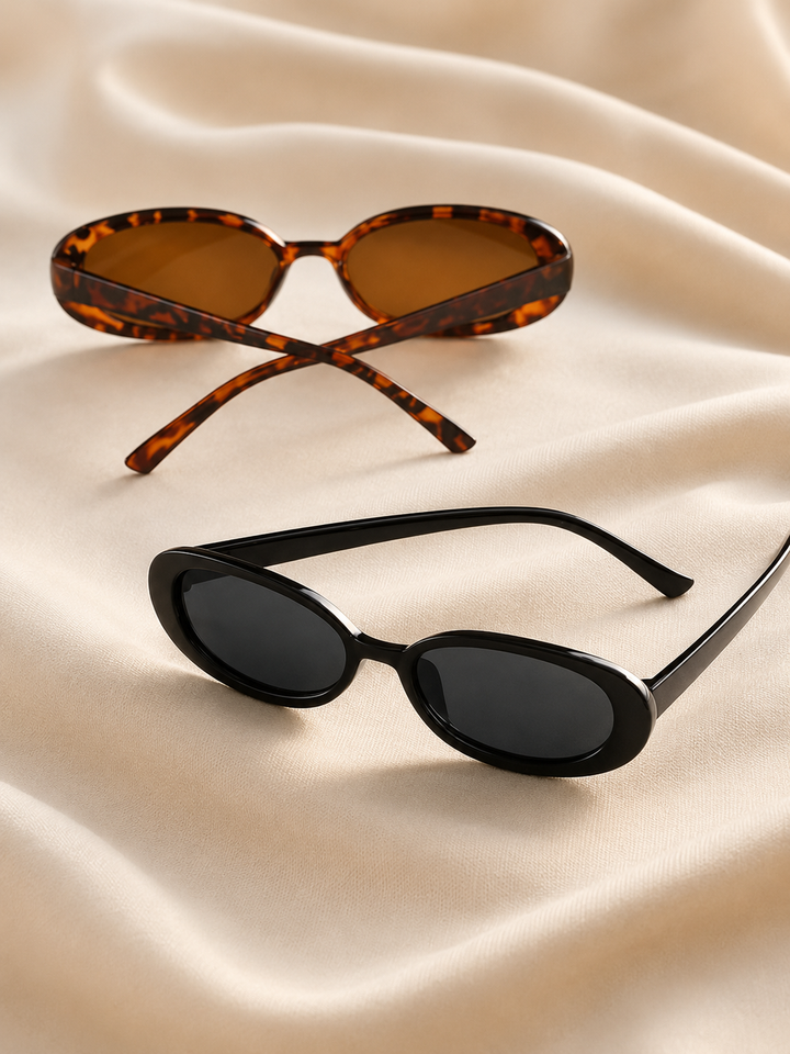 The Riviera Shades
