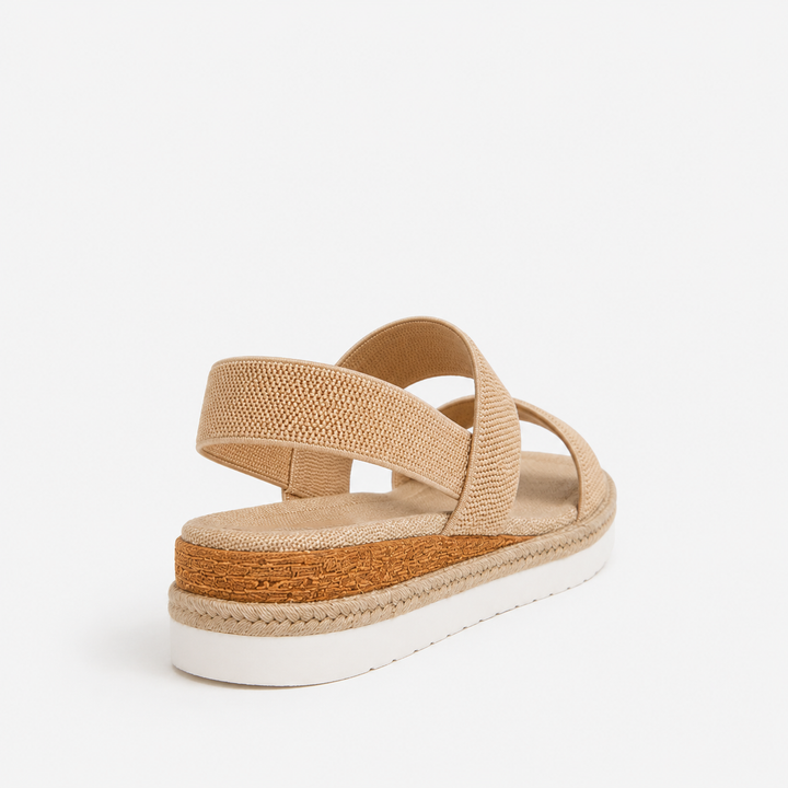 Merill | Summer Comfort Sandals