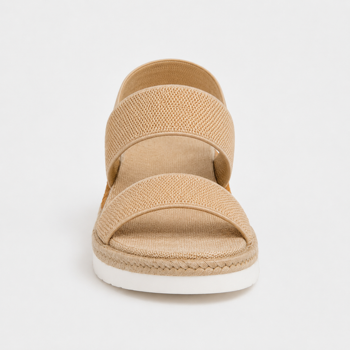 Merill | Summer Comfort Sandals