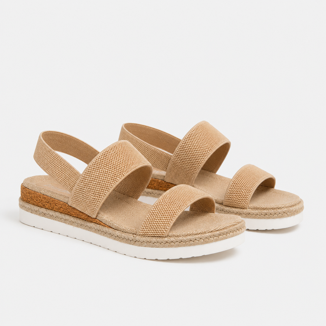Merill | Summer Comfort Sandals