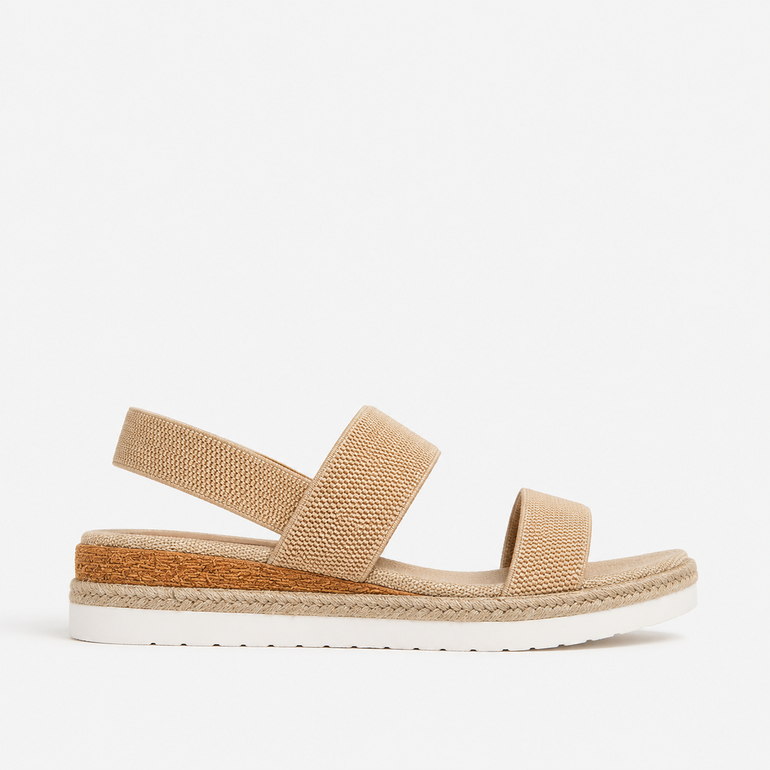 Merill | Summer Comfort Sandals