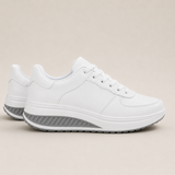 Elowen | Orthopedic Sneakers