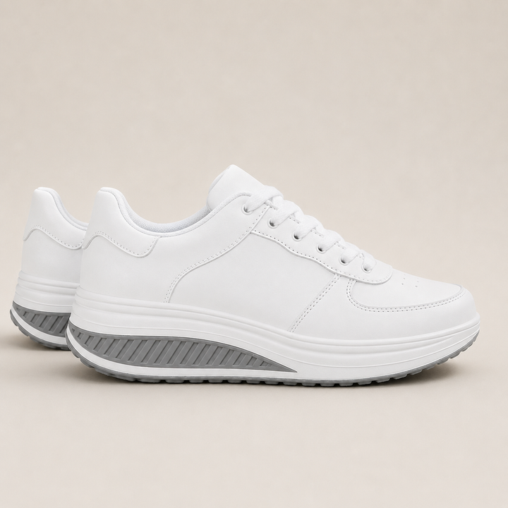 Elowen | Orthopedic Sneakers