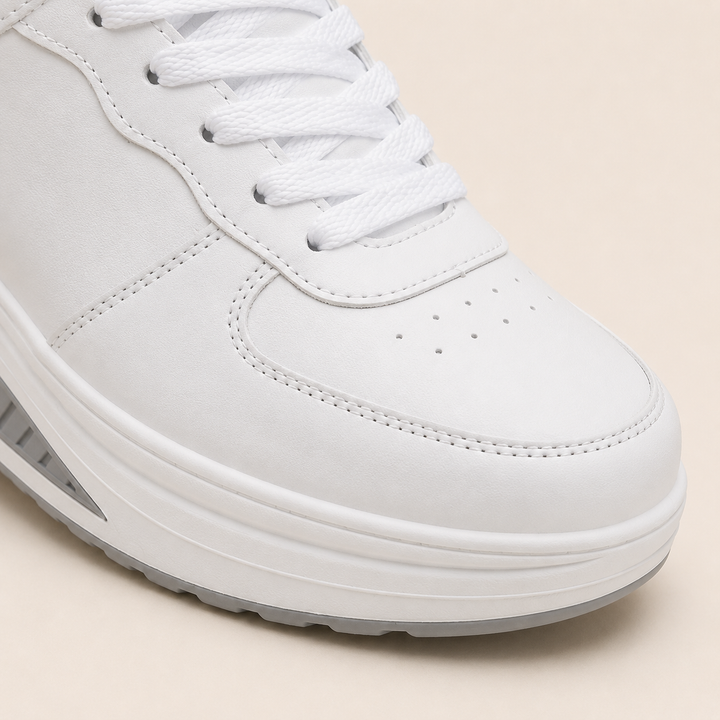 Elowen | Orthopedic Sneakers